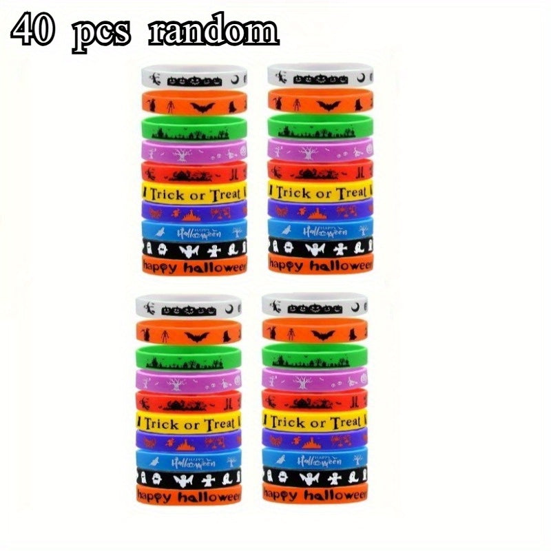 374733111-1
