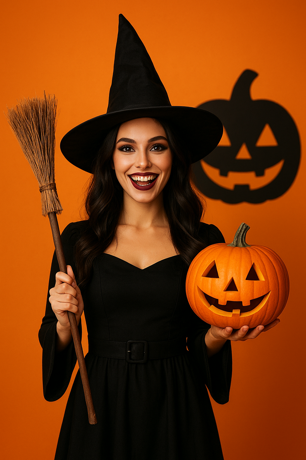 Halloween Costumes