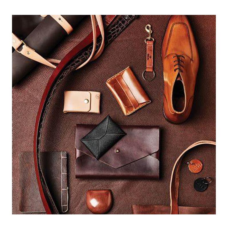 Clothing accessories