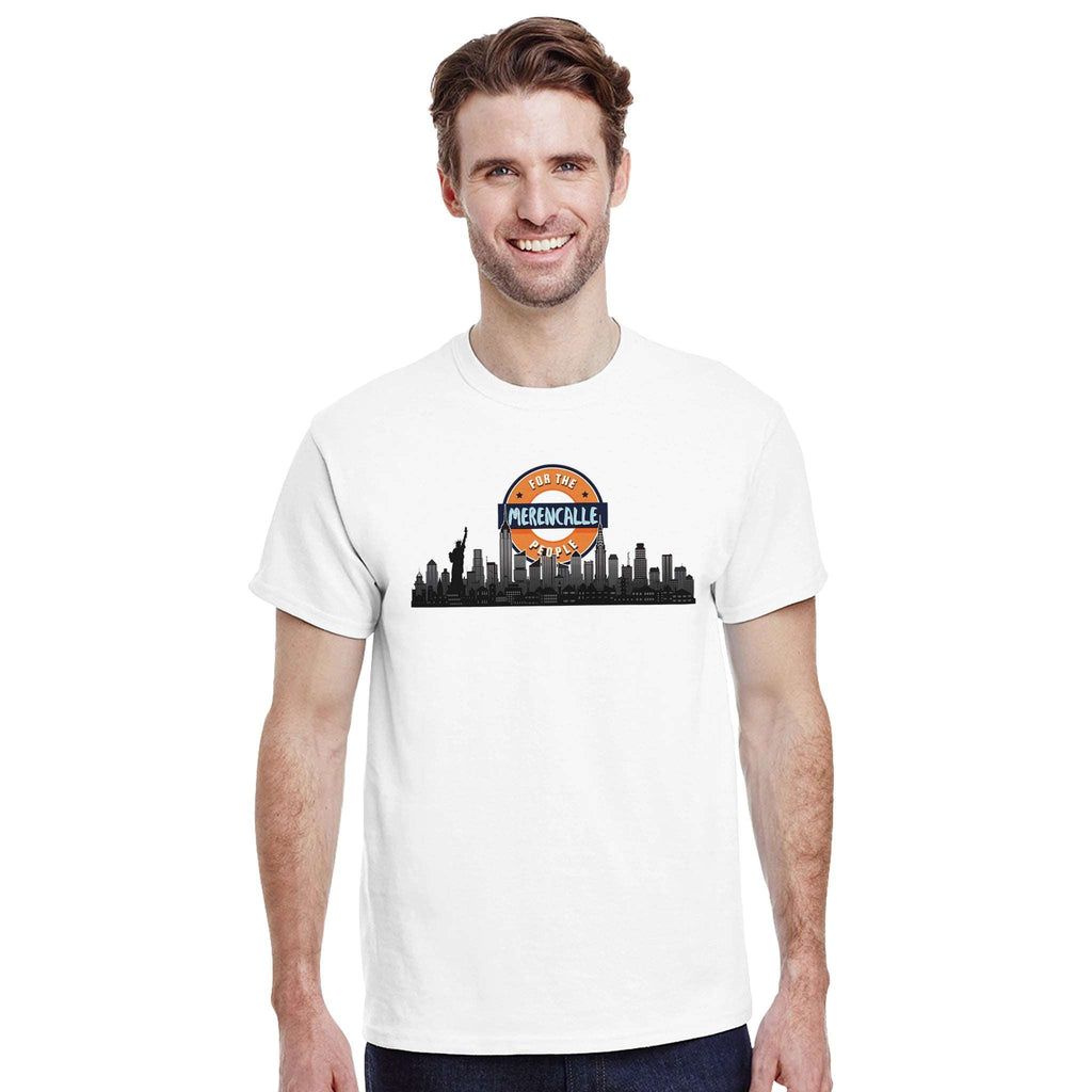 ed6a2218-fc26-4278-bdbf-a05e750a83fb