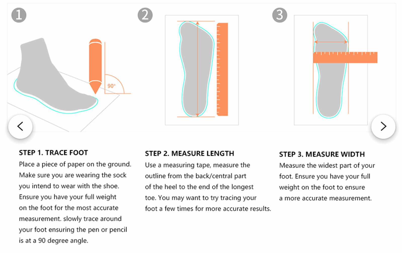 Custom Clog design - Request - Merencalle